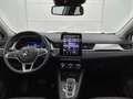 Renault Captur 1.6 E-Tech Plug-in Hybrid 160 Intens / Panorama Sc Wit - thumbnail 22