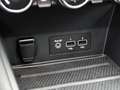 Renault Captur 1.6 E-Tech Plug-in Hybrid 160 Intens / Panorama Sc Wit - thumbnail 19