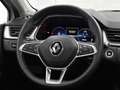 Renault Captur 1.6 E-Tech Plug-in Hybrid 160 Intens / Panorama Sc Wit - thumbnail 24