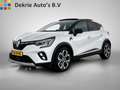 Renault Captur 1.6 E-Tech Plug-in Hybrid 160 Intens / Panorama Sc Wit - thumbnail 1