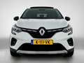 Renault Captur 1.6 E-Tech Plug-in Hybrid 160 Intens / Panorama Sc Wit - thumbnail 6