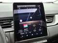 Renault Captur 1.6 E-Tech Plug-in Hybrid 160 Intens / Panorama Sc Wit - thumbnail 10