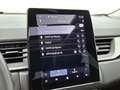 Renault Captur 1.6 E-Tech Plug-in Hybrid 160 Intens / Panorama Sc Wit - thumbnail 16