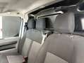 Peugeot Expert PRO larga XL 1.5 BLUEHDI 100 LONG Blanco - thumbnail 16