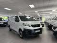 Peugeot Expert PRO larga XL 1.5 BLUEHDI 100 LONG Blanco - thumbnail 3