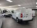 Peugeot Expert PRO larga XL 1.5 BLUEHDI 100 LONG Blanco - thumbnail 9