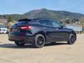 Maserati Levante V6 430 HP AWD S GranSport Negro - thumbnail 6