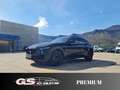 Maserati Levante V6 430 HP AWD S GranSport Negro - thumbnail 1