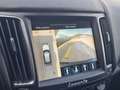 Maserati Levante V6 430 HP AWD S GranSport Negro - thumbnail 10