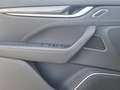 Maserati Levante V6 430 HP AWD S GranSport Negro - thumbnail 19