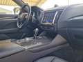 Maserati Levante V6 430 HP AWD S GranSport Negro - thumbnail 21