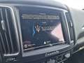 Maserati Levante V6 430 HP AWD S GranSport Negro - thumbnail 7