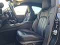 Maserati Levante V6 430 HP AWD S GranSport Negro - thumbnail 29
