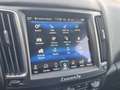 Maserati Levante V6 430 HP AWD S GranSport Negro - thumbnail 12