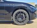 Maserati Levante V6 430 HP AWD S GranSport Negro - thumbnail 31