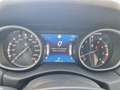 Maserati Levante V6 430 HP AWD S GranSport Negro - thumbnail 14