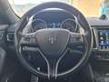 Maserati Levante V6 430 HP AWD S GranSport Negro - thumbnail 23