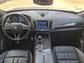 Maserati Levante V6 430 HP AWD S GranSport Negro - thumbnail 26