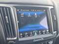 Maserati Levante V6 430 HP AWD S GranSport Negro - thumbnail 11