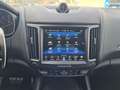 Maserati Levante V6 430 HP AWD S GranSport Negro - thumbnail 24