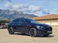 Maserati Levante V6 430 HP AWD S GranSport Negro - thumbnail 3
