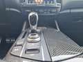 Maserati Levante V6 430 HP AWD S GranSport Negro - thumbnail 25