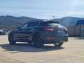 Maserati Levante V6 430 HP AWD S GranSport Negro - thumbnail 4