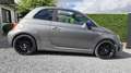 Abarth 595C 1.4 T-Jet Scorpioneoro (EU6D) Garantie 12 Mois. - thumbnail 5