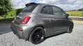 Abarth 595C 1.4 T-Jet Scorpioneoro (EU6D) Garantie 12 Mois. - thumbnail 3