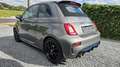 Abarth 595C 1.4 T-Jet Scorpioneoro (EU6D) Garantie 12 Mois. - thumbnail 4