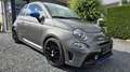 Abarth 595C 1.4 T-Jet Scorpioneoro (EU6D) Garantie 12 Mois. - thumbnail 1