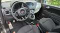Abarth 595C 1.4 T-Jet Scorpioneoro (EU6D) Garantie 12 Mois. - thumbnail 11