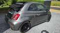 Abarth 595C 1.4 T-Jet Scorpioneoro (EU6D) Garantie 12 Mois. - thumbnail 8