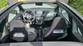 Abarth 595C 1.4 T-Jet Scorpioneoro (EU6D) Garantie 12 Mois. - thumbnail 17