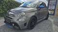 Abarth 595C 1.4 T-Jet Scorpioneoro (EU6D) Garantie 12 Mois. - thumbnail 2