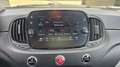 Abarth 595C 1.4 T-Jet Scorpioneoro (EU6D) Garantie 12 Mois. - thumbnail 13
