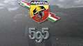 Abarth 595C 1.4 T-Jet Scorpioneoro (EU6D) Garantie 12 Mois. - thumbnail 18