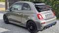 Abarth 595C 1.4 T-Jet Scorpioneoro (EU6D) Garantie 12 Mois. - thumbnail 7