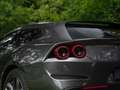 Ferrari GTC4 Lusso T 3.9 V8 | Lift | Pano-dak | Pass. display | 360 c Gris - thumbnail 32