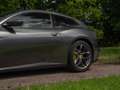 Ferrari GTC4 Lusso T 3.9 V8 | Lift | Pano-dak | Pass. display | 360 c Gris - thumbnail 16