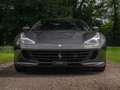 Ferrari GTC4 Lusso T 3.9 V8 | Lift | Pano-dak | Pass. display | 360 c Gris - thumbnail 2