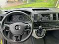 Volkswagen T6 Kombi KR 2,0 TDI 4Motion - Camping ready Weiß - thumbnail 3