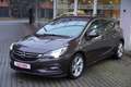Opel Astra K 1.4 Turbo Dynamic IntelliLink Tempomat Brun - thumbnail 3