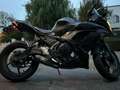 Kawasaki Ninja 650 Noir - thumbnail 2