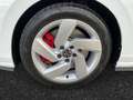 Volkswagen Golf GTI Golf VIII 2.0 TSI GTI LED/PDC/APP Weiß - thumbnail 14