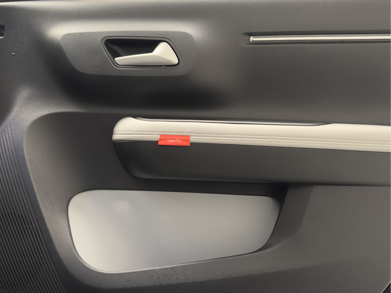 Citroen C3 1.2 TURBO 100PK MAX NIEUW MODEL 2025 NAVIGATIE CRU — photo 42
