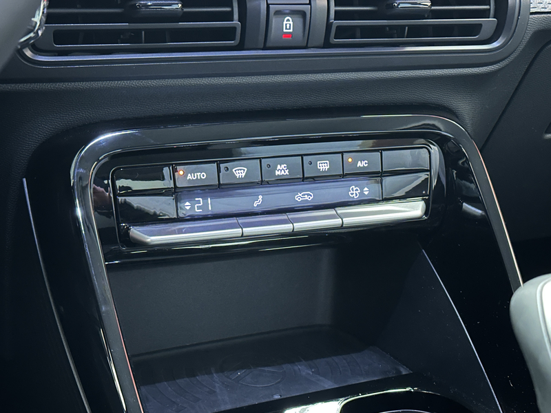 Citroen C3 1.2 TURBO 100PK MAX NIEUW MODEL 2025 NAVIGATIE CRU — photo 32