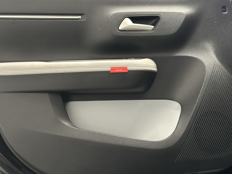 Citroen C3 1.2 TURBO 100PK MAX NIEUW MODEL 2025 NAVIGATIE CRU — photo 41