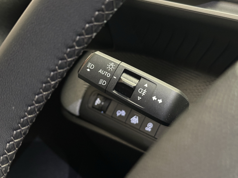 Citroen C3 1.2 TURBO 100PK MAX NIEUW MODEL 2025 NAVIGATIE CRU — photo 34