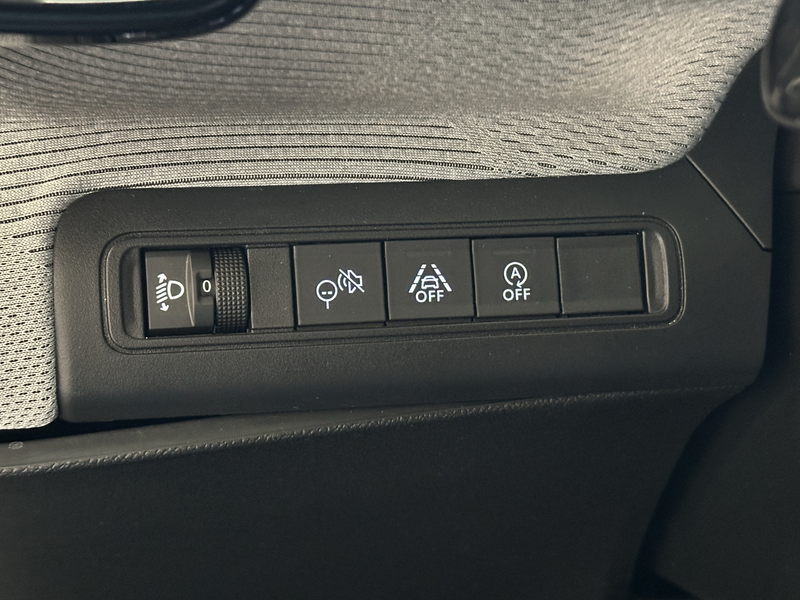 Citroen C3 1.2 TURBO 100PK MAX NIEUW MODEL 2025 NAVIGATIE CRU — photo 37